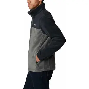 Jacke Columbia Steens Mountain 2.0 image-4