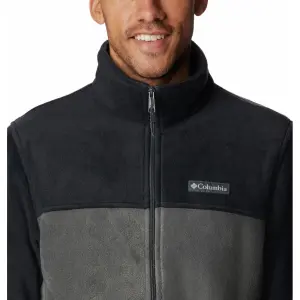 Jacke Columbia Steens Mountain 2.0 image-5