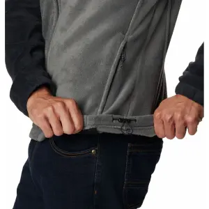 Jacke Columbia Steens Mountain 2.0 image-6