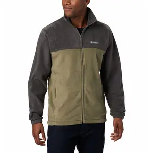 Jacke Columbia Steens Mountain 2.0 image-0