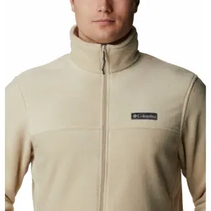 Sweatshirt Columbia Steens Mountain FZ 2.0 image-4