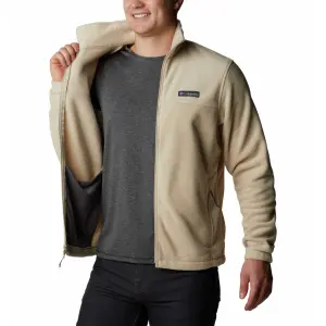 Sweatshirt Columbia Steens Mountain FZ 2.0 image-3