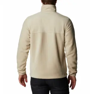 Sweatshirt Columbia Steens Mountain FZ 2.0 image-1