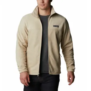 Sweatshirt Columbia Steens Mountain FZ 2.0 image-0