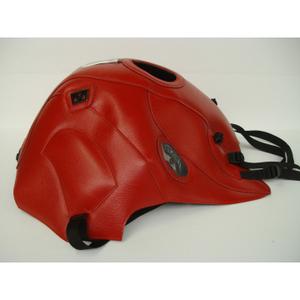 Pokrywa zbiornika motocykla Bagster breva 1100 image-0