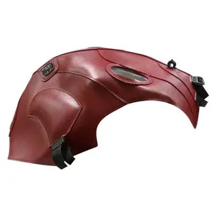 Motorrad-Tankschutz Bagster Moto Guzzi Breva 850-1100 2004-2014 image-0