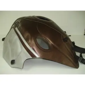 Cubierta del depósito de la moto Bagster Moto Guzzi Nge 1200 2004-2014 image-0