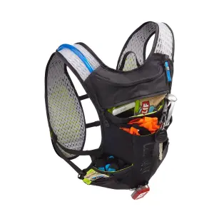 Saco de hidratação Camelbak Chase bike image-2