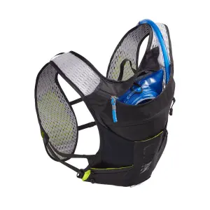 Saco de hidratação Camelbak Chase bike image-3