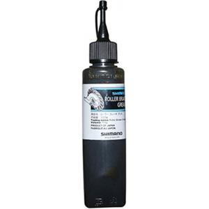 147712-fahrradfett-fur-trommelbremsen-hohe-hitze-und-wetterbestandigkeit-shimano-schwarz-100g
