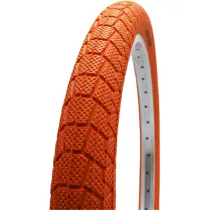 BMX-Reifen selection P2R Kenda Slick Tr (50-406)