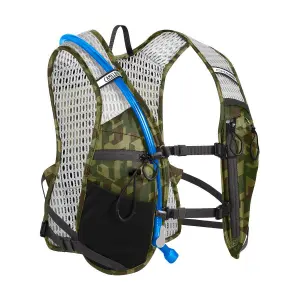 Saco de hidratação Camelbak Chase bike image-1