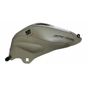 Προστατευτικό ρεζερβουάρ μοτοσικλέτας Bagster zx 10 r image-0