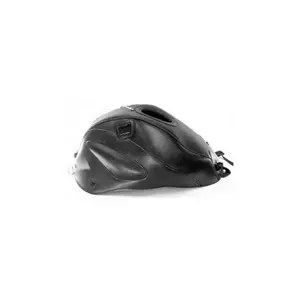 Προστατευτικό ρεζερβουάρ μοτοσικλέτας Bagster zx 10 r image-0