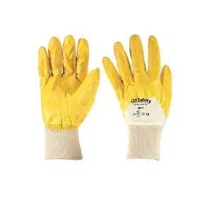 Payper Handschuhe 0911 image-0