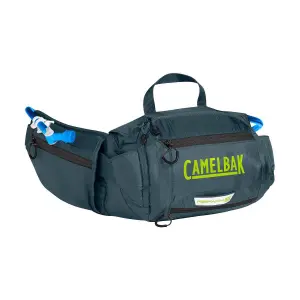 Bananenzak Camelbak repack lr 4 image-0