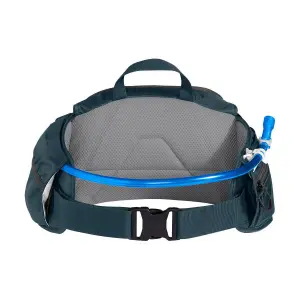 Bananenzak Camelbak repack lr 4 image-1
