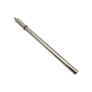 Pumpe Newton Tradi Vp-Vs image-1