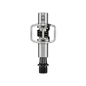 Pédales ressort acier crankbrothers egg beater 1 image-0