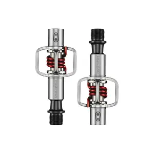 Pedale Stahlfeder crankbrothers egg beater 1 image-0