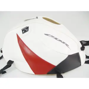 Προστατευτικό ρεζερβουάρ μοτοσικλέτας Bagster cbr 1000 rr image-0