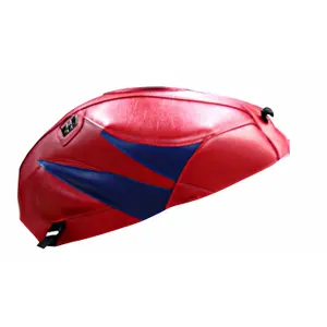 Προστατευτικό ρεζερβουάρ μοτοσικλέτας Bagster cbr 1000 rr image-0