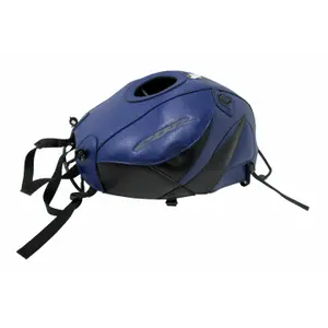 Προστατευτικό ρεζερβουάρ μοτοσικλέτας Bagster cbr 1000 rr image-0