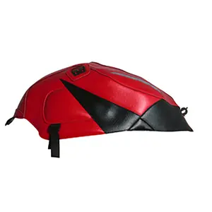 Προστατευτικό ρεζερβουάρ μοτοσικλέτας Bagster cbr 1000 rr image-0