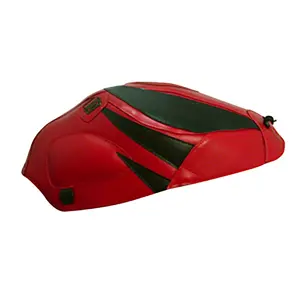 Προστατευτικό ρεζερβουάρ μοτοσικλέτας Bagster cbr 1000 rr image-0