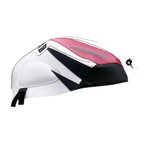 Protège-réservoir moto Bagster cbr 1000 rr image-0