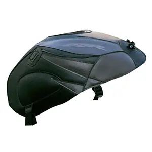 Προστατευτικό ρεζερβουάρ μοτοσικλέτας Bagster cbr 1000 rr image-0