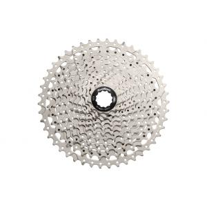 148036-kassettfodral-i-metall-sunrace-shimano-ms8-silver-11-hastigheter-11-36t