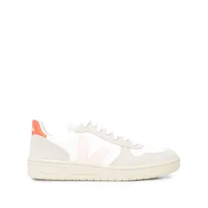 Frauenturnschuhe Veja V-10 B-Mesh image-0