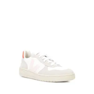 Frauenturnschuhe Veja V-10 B-Mesh image-1