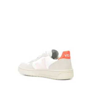 Frauenturnschuhe Veja V-10 B-Mesh image-2