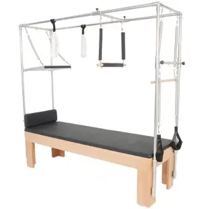 Cadil lc Leader Fit image-0