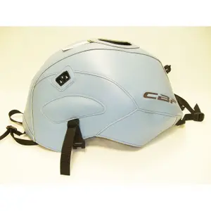 Τάπας ρεζερβουάρ μοτοσικλέτας Bagster Honda CBF 500-600 ABS 2004-2013 image-0