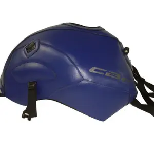 Tapis de réservoir moto Bagster Honda CBF 500-600 ABS 2004-2013 image-0