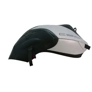 Motorrad-Tankschutz Bagster Honda CBF 500-600 ABS 2004-2013 image-0
