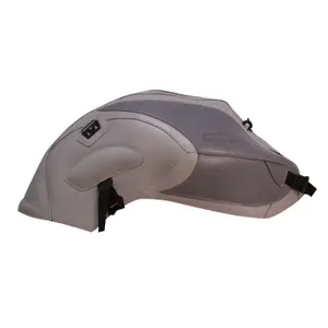 Τάπας ρεζερβουάρ μοτοσικλέτας Bagster Honda CBF 500-600 ABS 2004-2013 image-0
