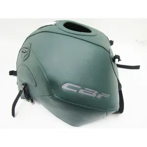 Τάπας ρεζερβουάρ μοτοσικλέτας Bagster Honda CBF 1000 2004-2013 image-0