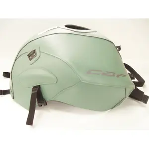 Motorrad-Tankschutz Bagster Honda CBF 1000 2004-2013 image-0