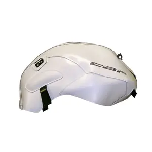 Τάπας ρεζερβουάρ μοτοσικλέτας Bagster Honda CBF 1000 2004-2013 image-0