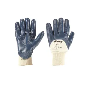 Payper Handschuhe 0712 image-0