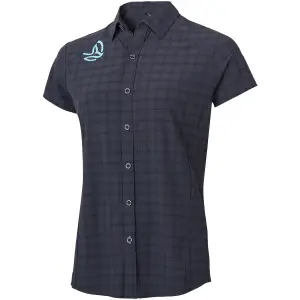 1481263-2984-damenhemd-ternua-britam-whales-grey-arctic-washed