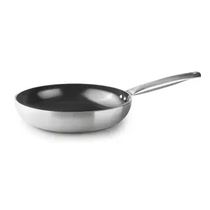 Komfur Lacor Vukan image-0