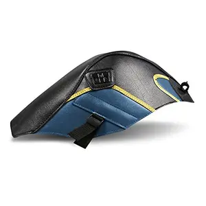 Προστατευτικό ρεζερβουάρ μοτοσικλέτας Bagster xt 660 r / xt 660 x image-0