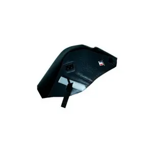 Προστατευτικό ρεζερβουάρ μοτοσικλέτας Bagster xt 660 r / xt 660 x image-0