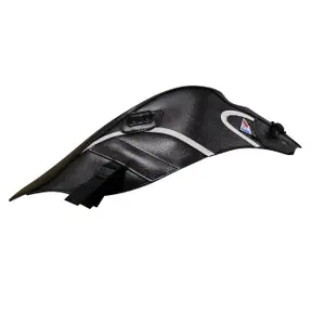 Cubierta del depósito de la moto Bagster YAMAHA XT 660 R 2004-2011 image-0