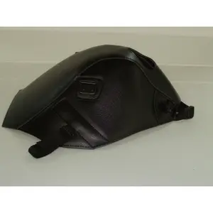 Προστατευτικό ρεζερβουάρ μοτοσικλέτας Bagster xt 660 r / xt 660 x image-0